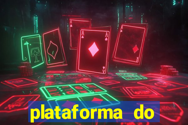 plataforma do coelho fortuna